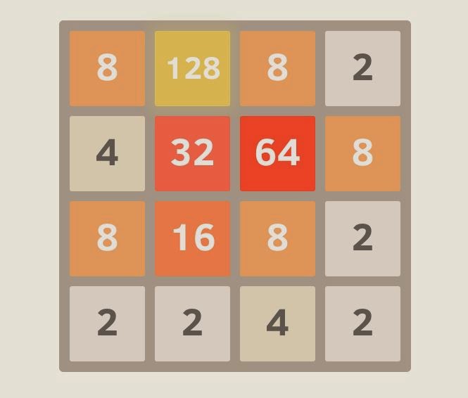 2048 puzzle game free download for android,windows pc and java