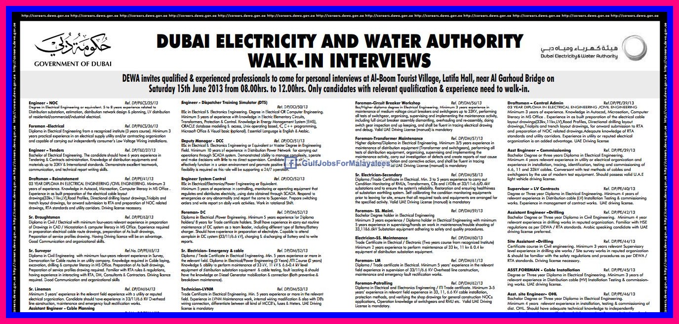Water Authority Interview Questions Malayalam at Ralph Depasquale blog