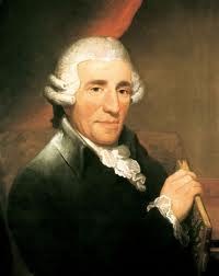 HAYDN