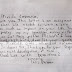 Love Letters