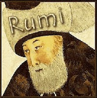 Download Mawlana roumi For Free