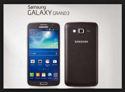 Harga Samsung Galaxy Grand 2 Harga Samsung Galaxy Grand 2