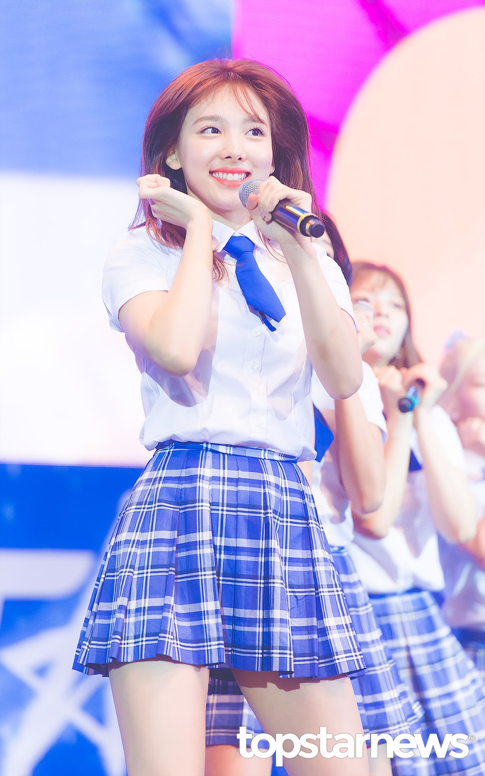190707%2B%25ED%258F%25AC%25EC%25B9%25B4%