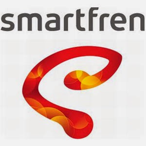 Lowongan Smartfren Telecom Smartfren Telecom