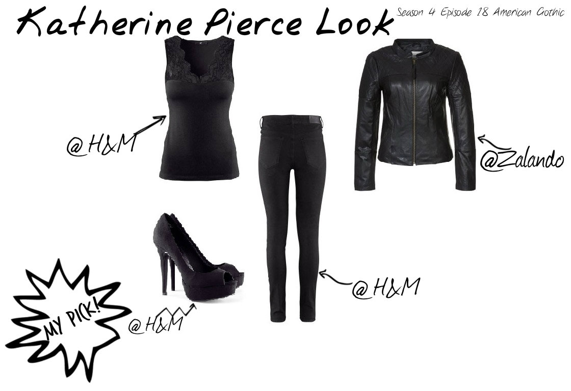 Lifestyle Make Up Skincare Haircare Another Kind Of Beauty Blog