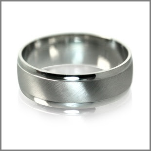 james warren jewellers rings