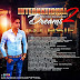 INTERNATIONAL DREAMS 2 (BEYOND IMAGINATION) - DJ ASIF