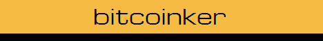 Gana Bitcoins - Las mejores Webs para Ganar Bitcoins Gratis
