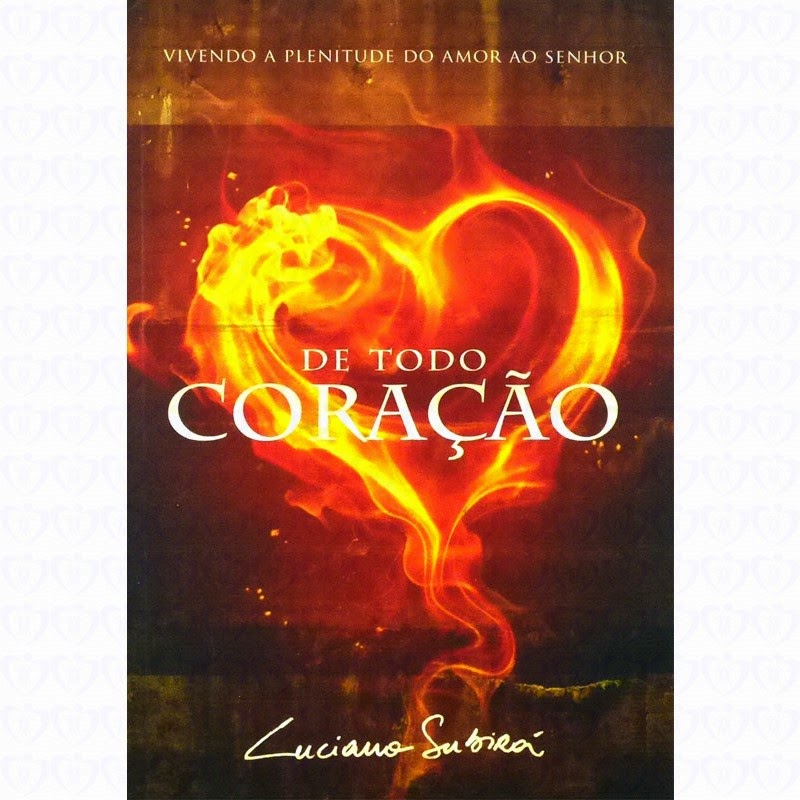 Resenha de livro: Coleção Primeiro Amor-Parte 1 - Abeto de Ideias