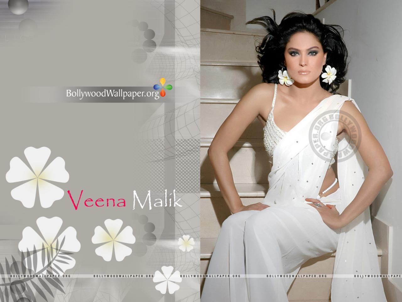 Vena+Malik+Photos vena malik best awesome and fabulous images hd wallpapers photos and ...