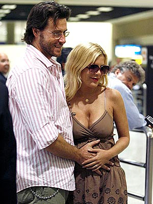 Tori Spelling celebridades fotos Tori Spelling celebridades fotos