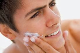 http://www.healthy-body-mind-and-skin.com/men-skin-care-the-secret-to-a-younger-more-handsome-appearance/