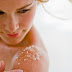 Affordable Ways To Pamper Your Skin