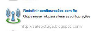 Como configurar uma impressora Wireless Como configurar uma impressora Wireless