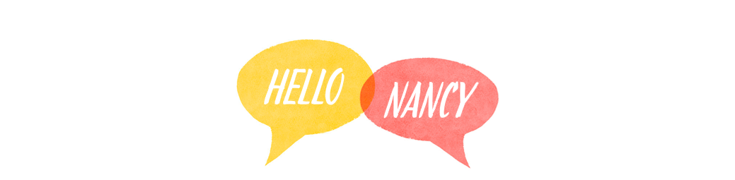 Hello Nancy