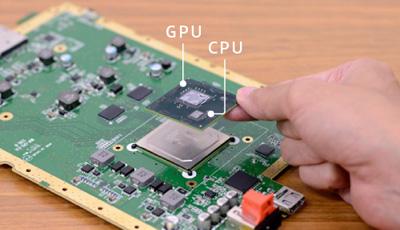 wii-u-GPU-and-CPU.jpg