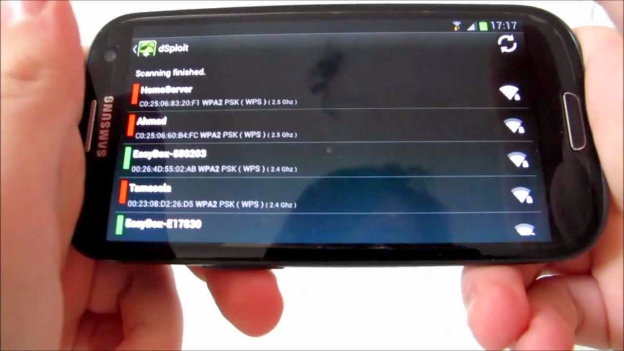 dsploit-how-to-hack-wi-fi-passwords-using-android-part-i.jpg dsploit-how-to-hack-wi-fi-passwords-using-android-part-i.jpg