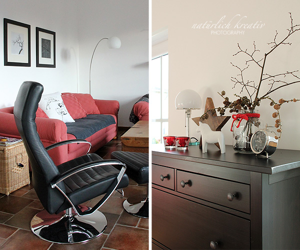 unser neues wohnzimmer:natuerlichkreativ: unser neues Wohnzimmer unser neues wohnzimmer:natuerlichkreativ: unser neues Wohnzimmer