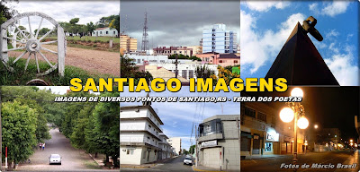 Ponto Do Xis - Nós do Ponto do Xis, estamos localizados na cidade de Santo  Ângelo- RS.