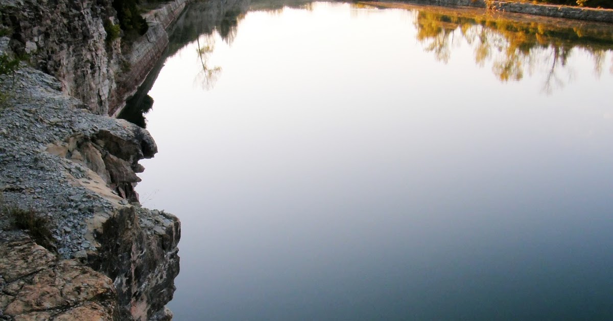 Eric Osborne Advertising pegram photography photo owensboro nashville