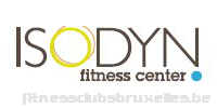 salle de Fitness Bruxelles ISODYN FITNESS IXELLES