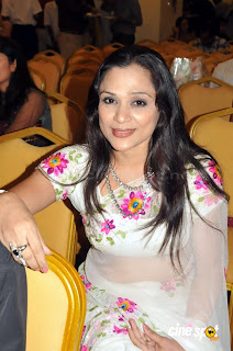 Beautiful Saree Show - Hot Indian Aunties