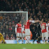 5 “tử huyệt” khiến Arsenal bị “chôn vùi”