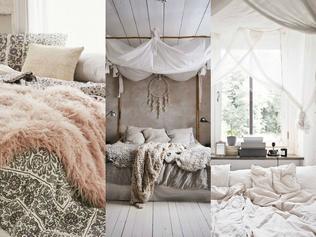 Schlafzimmer einrichten ideen: ideen schlafzimmer streichen ...