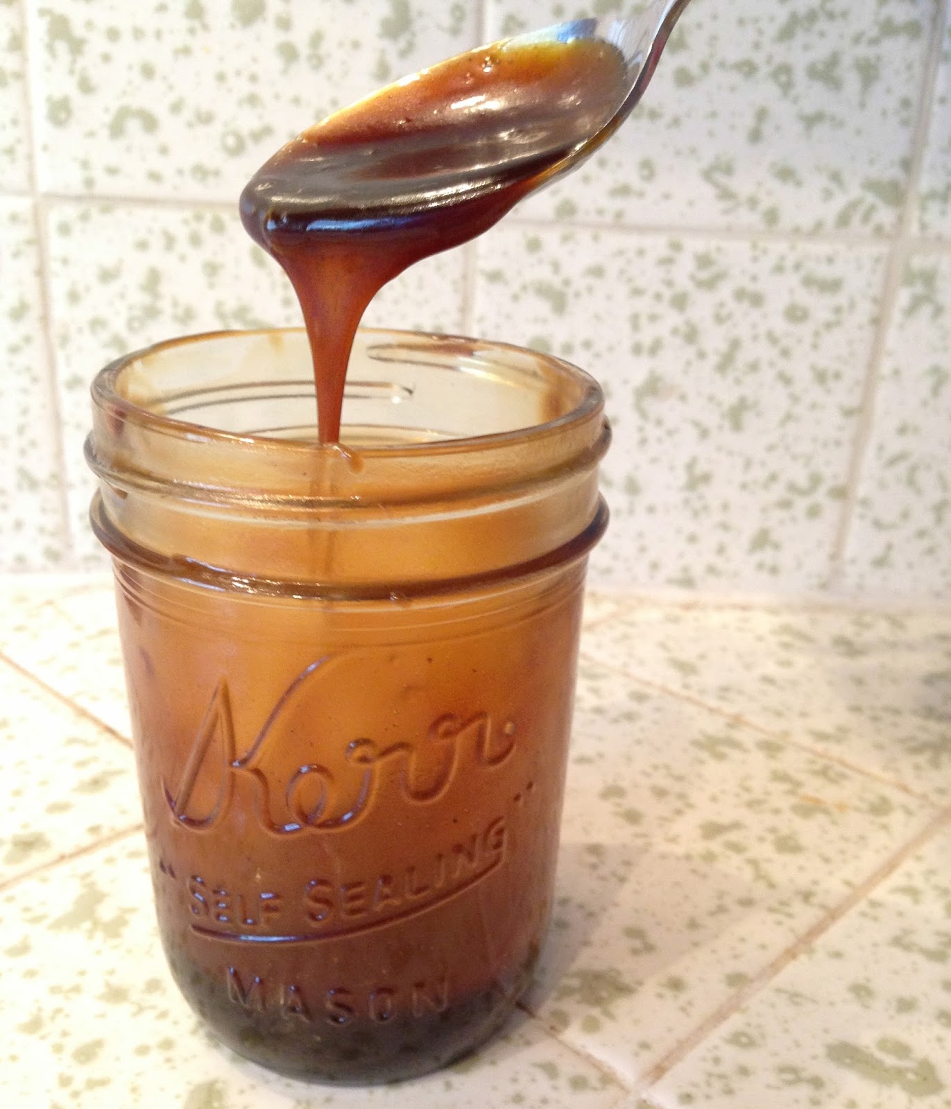 Annie's Gluten Free Grub Coconut Milk Salted Caramel