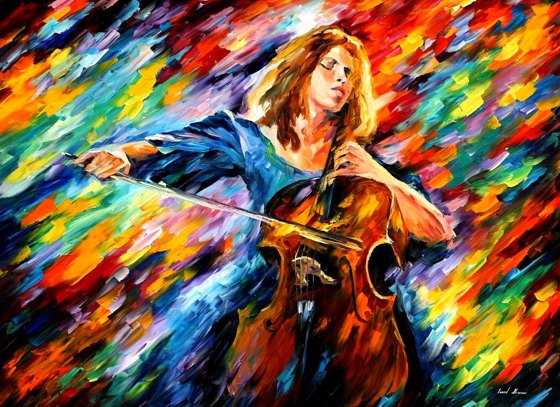 Art Art