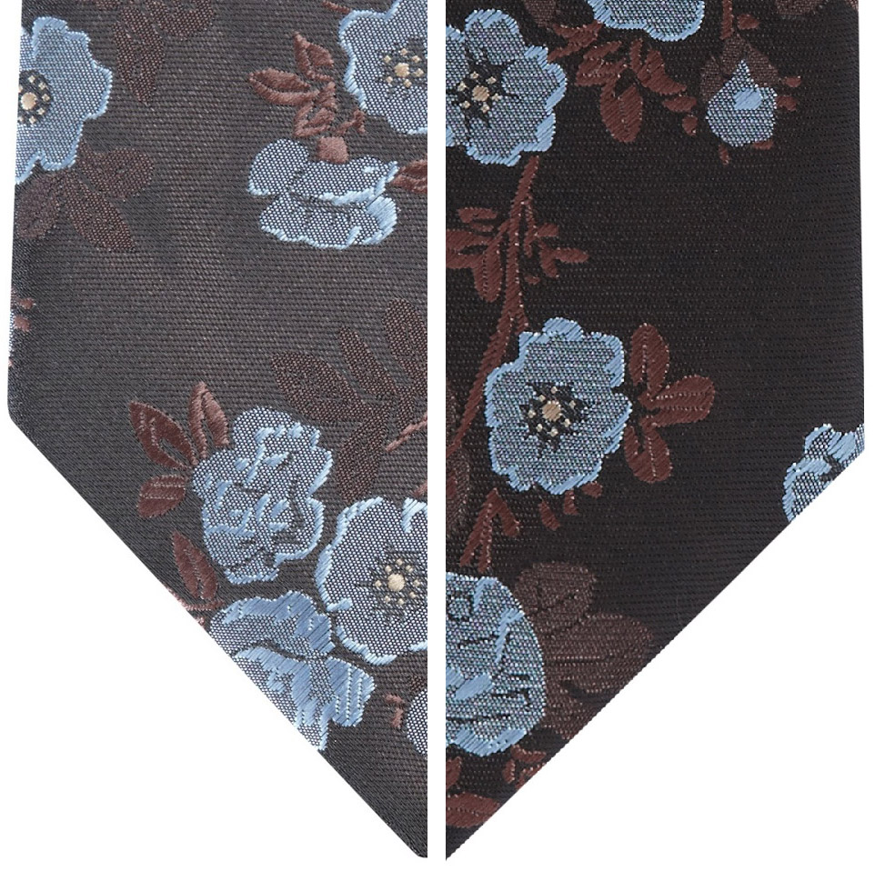 duffer st george tie