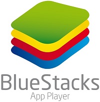 Download BlueStacks 0.7.11.885 | WUS24™