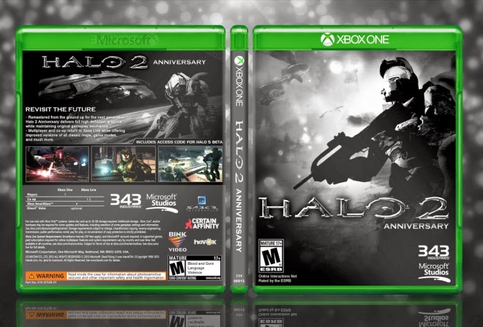 Ключи для halo 2 скачать