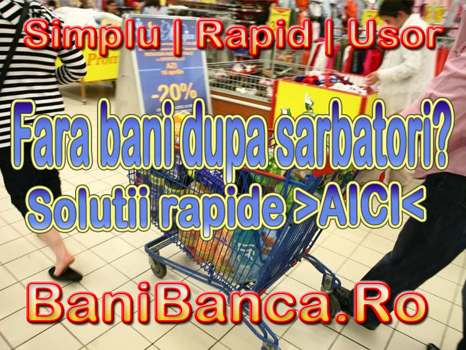 http://banibanca.ro/