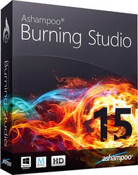 Ashampoo Burning Studio 15 Build 15.0.1.39 Full Crack 12 Ashampoo Burning Studio 15 Build 15.0.1.39 Full Crack 1