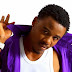 AUDIO: ALI KIBA - "ROSA". MP3