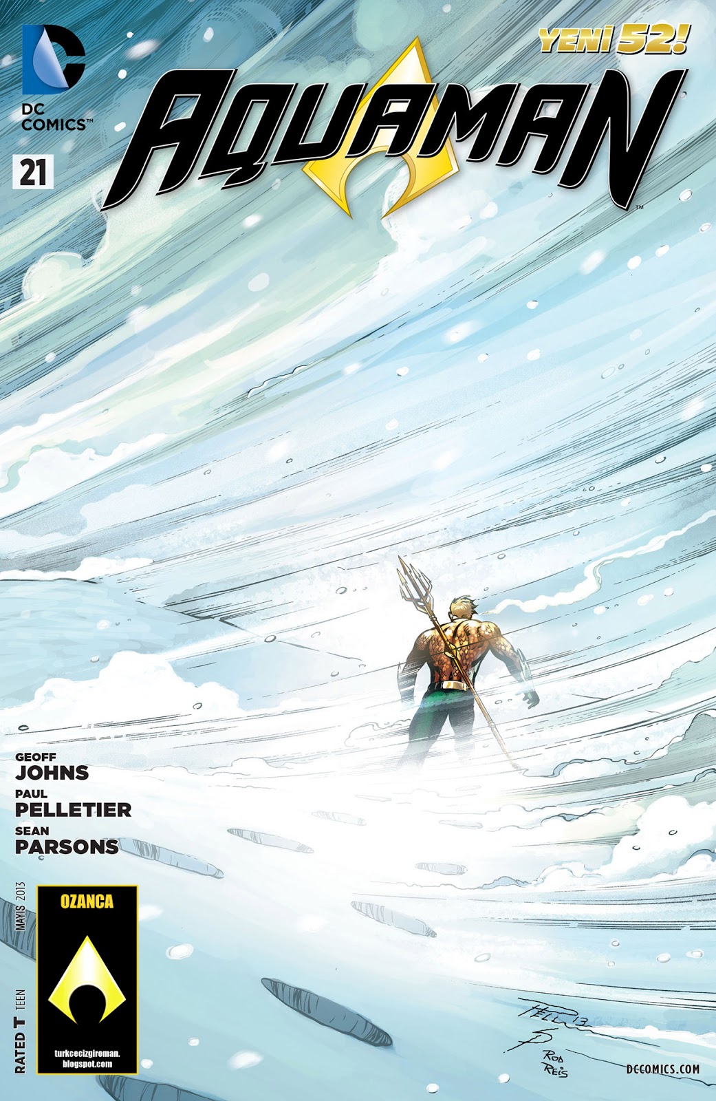 Aquaman+(2011-)+021-000.jpg