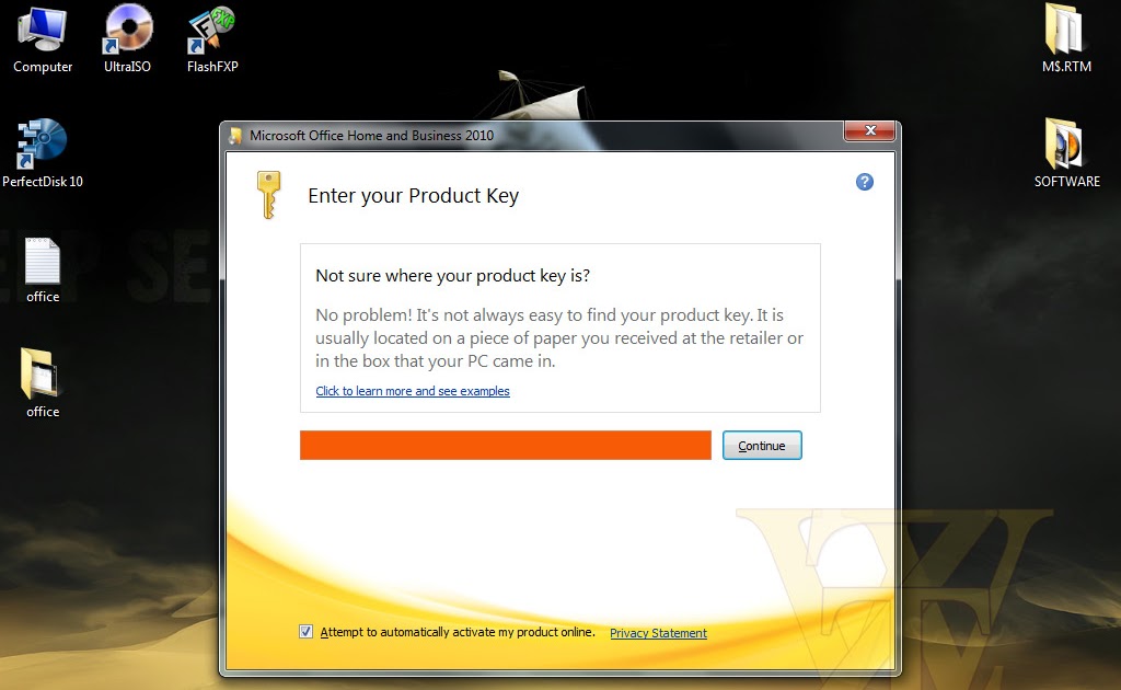 microsoft office 2010 activator iorrt 3 5 netrend