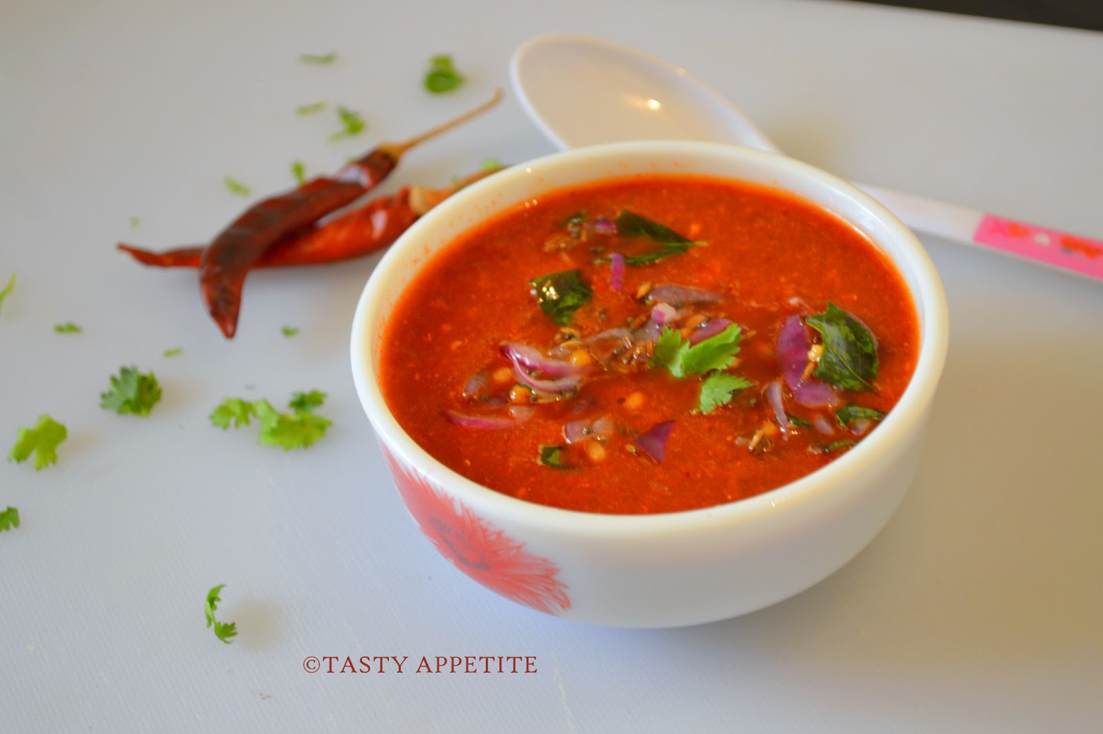 How to make Ragi Dosa / Instant Ragi Dosa Recipe / How to make Red