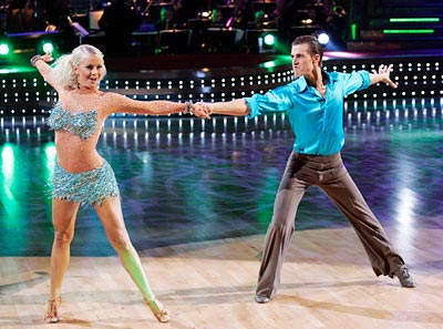 Julianne Hough Julianne Hough