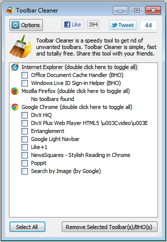 http://4.bp.blogspot.com/-Bqr0nvuoM8A/ThKaWqNR8bI/AAAAAAAAAJg/hIGsx59Lk5k/s1600/remove-uninstall-toolbars.png