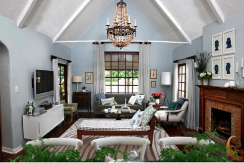 Emily Henderson Rug Size Beds Emily Henderson Rug Size Beds