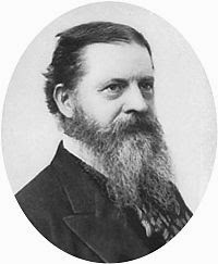 Pragmatisme Charles Sanders Peirce