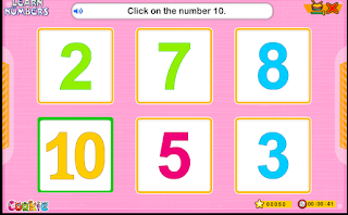 http://www.primarygames.com/math/learnnumbers/