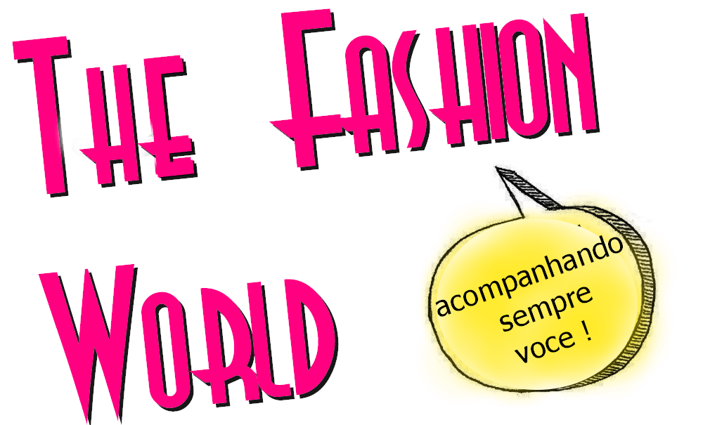 The Fashion World