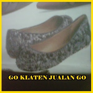 trend sepatu santai wanita remaja tahun 2015 trend sepatu santai wanita remaja tahun 2015