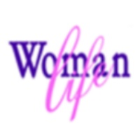 Woman Life izle Woman Life Tv