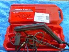 SNAP ON TIMING LIGHT MT2261 MANUAL