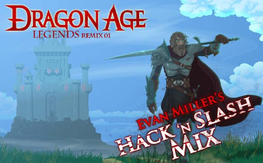 play online dragon games play online dragon games