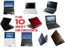 Top Rated Laptops